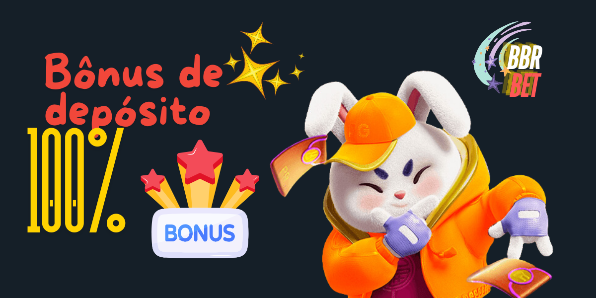 5500bet bônus
